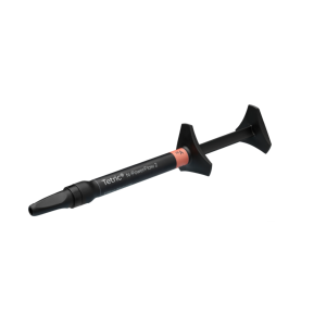 Tetric N-Power Flow 2 Refill (Tetric) 1x3.2g - IVA