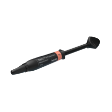 Tetric N-PowerFill 2 Refill (Tetric) 1x3.5g - IVB