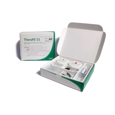 Therafil-21 Терафил-21 А2
