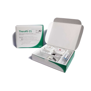 Therafil-21 Терафил-21 А2