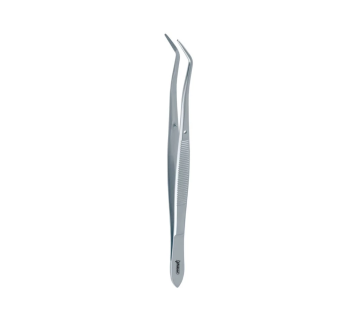 Tweezers 160 mm Falcon (Falcon) 945.010