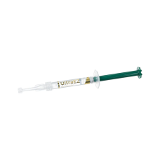 Ultra EZ Ultraez fluoridating gel 1.2 ml