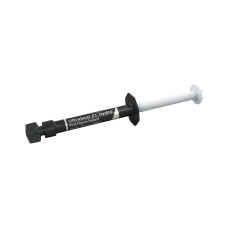 ULTRASEAL XT Hydro fissure sealant Natural No. 3535, 3536-1 spr. 1.2 ml (ULTRADENT)