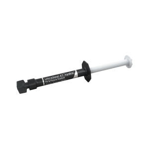 ULTRASEAL XT Hydro fissure sealant Natural No. 3535, 3536-1 spr. 1.2 ml (ULTRADENT)