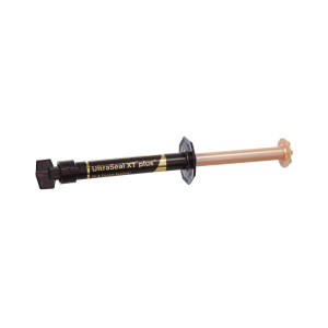 ULTRASEAL XT герметик фiсур A2, №734, шпр.1.2мл (ULTRADENT)