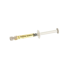 Universal Dentin Sealant (Универсал Дентин Силан) Герметик №266, шпр.1.2мл