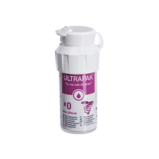 Retraction thread Ultrapack 0
