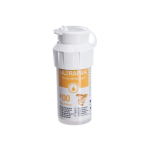 Retraction thread Ultrapack  00