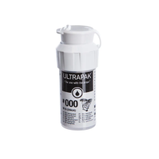 Retraction thread Ultrapack 000