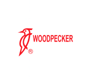 ПОСАДКИ WOODPECKER