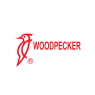 ПОСАДКИ WOODPECKER