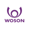 WOSON