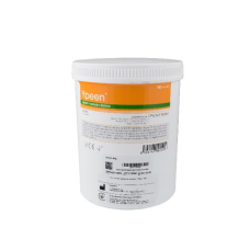Upin alginate impression mass 800 g