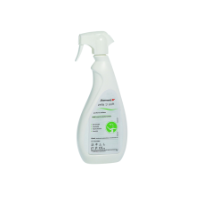 Zeta 3 Soft 750мл - дезинфицирующее и чистящее средство