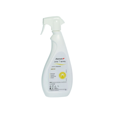 Zeta 7 Spray (750 мл.) — готовый к применению дезинфицирующий спрей для быстрой дезинфекции оттисков