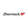 Zhermack