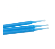Applicators