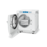 Autoclaves