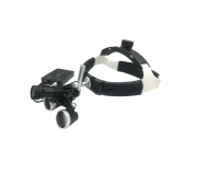 BINOCULARS