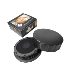 Storage box for Dental Care All Ceramic Veneer veneers