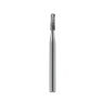 Burs for cutting crowns