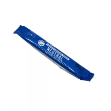 MaxPowder soda (calcium bicarbonate) 60 microns, neutral taste (15 g can) Dentamax