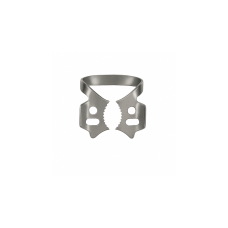 Klammer (200) DR.906.610. for FALCON Molars