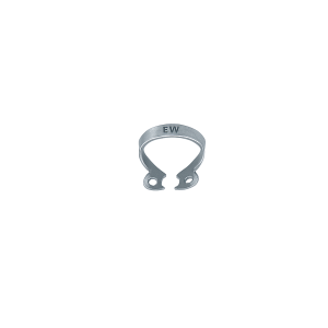 Klammer (EW) DR.905.007. for FALCON Premolars