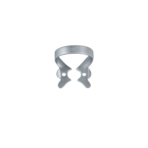 Klammer (207) DR.906.160. for FALCON Premolars