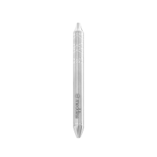 DDI 01 Meddins TYPE 1 Mirror Handle