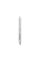 DDI 01 Meddins TYPE 1 Mirror Handle