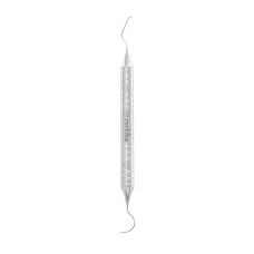 DDI 10 d3-o4 Diagnostic probe TYPE 3 (for research) Meddins