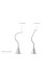 DDI 10 d3-o4 Diagnostic probe TYPE 3 (for research) Meddins