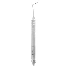 DDI 10 P5 Diagnostic probe TYPE 4 (WHO) Meddins