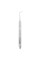 DDI 10 P5 Diagnostic probe TYPE 4 (WHO) Meddins