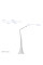 DDI 10 P5 Diagnostic probe TYPE 4 (WHO) Meddins