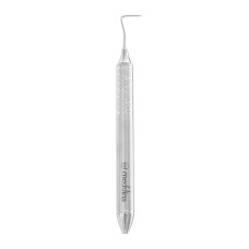 DDI 10 s1 Diagnostic probe TYPE 5 (one-sided) Meddins