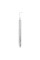 DDI 10 s1 Diagnostic probe TYPE 5 (one-sided) Meddins