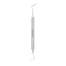 DDI 10 s1-p3 Diagnostic probe TYPE 2 (diagnostic standard 2mm) Meddins
