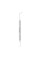 DDI 10 s1-p3 Diagnostic probe TYPE 2 (diagnostic standard 2mm) Meddins