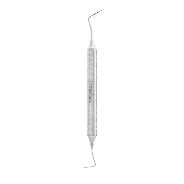 DDI 10 s1-p3 Diagnostic probe TYPE 2 (diagnostic standard 2mm) Meddins