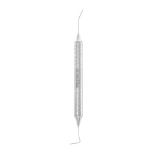 DDI 10 s1-s2 Diagnostic probe TYPE 1 (diagnostic standard) Meddins