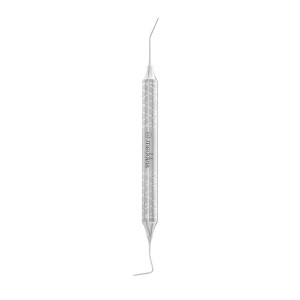 DDI 10 s1-s2 Diagnostic probe TYPE 1 (diagnostic standard) Meddins