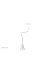 DDI 10 s1 Diagnostic probe TYPE 5 (one-sided) Meddins