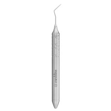 DDI-10\s3 Diagnostic probe TYPE 6 (one-sided) Meddins