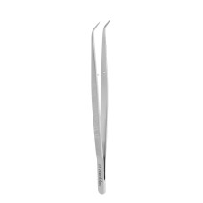 DDI 20 1 Tweezers TYPE 1 Meddins