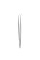 DDI 20 1 Tweezers TYPE 1 Meddins