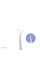 DDI 20 1 Tweezers TYPE 1 Meddins