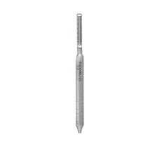 DDIE-01\01 Handle for a dental mirror with the Meddins line