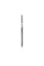 DDIE-01\01 Handle for a dental mirror with the Meddins line